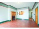 51a Sydenham Road, Norwood SA 5067