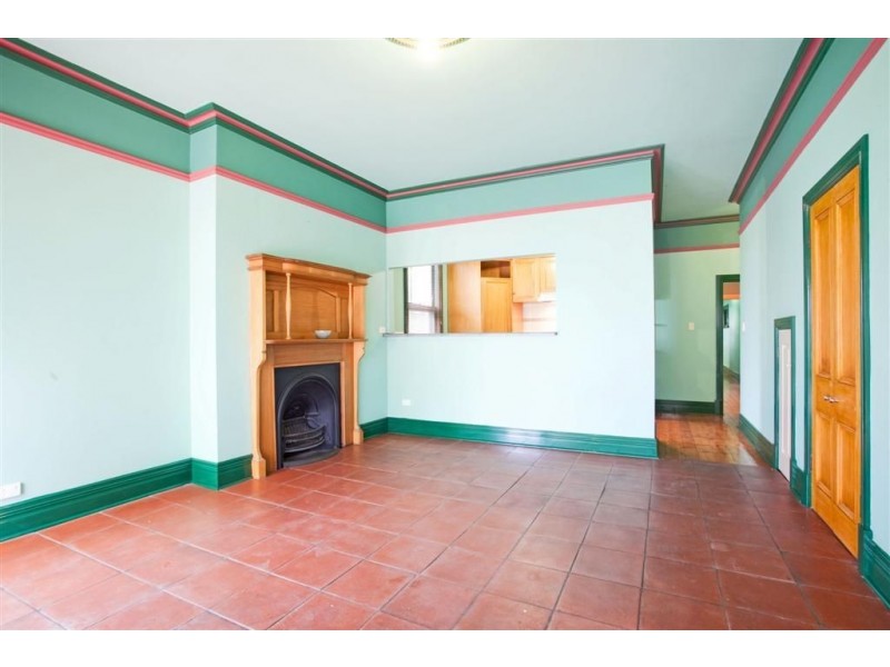 51a Sydenham Road, Norwood SA 5067