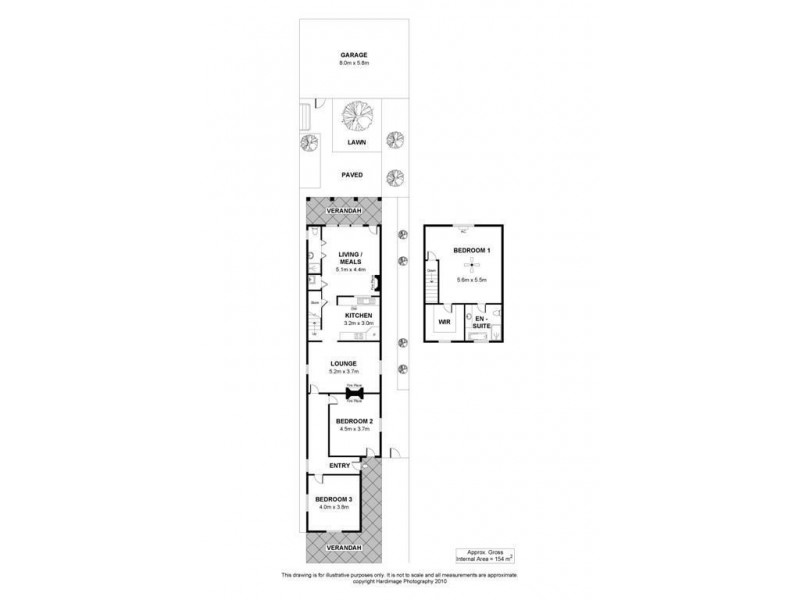 51a Sydenham Road, Norwood SA 5067