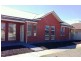 2 Foot Avenue, Seaton SA 5023