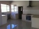 2 Foot Avenue, Seaton SA 5023