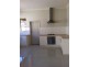 2 Foot Avenue, Seaton SA 5023
