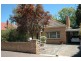 7 McKenna Street, Kensington Park SA 5068