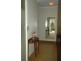 7 McKenna Street, Kensington Park SA 5068