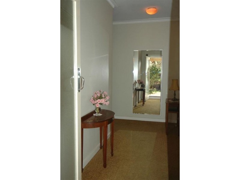 7 McKenna Street, Kensington Park SA 5068