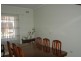 7 McKenna Street, Kensington Park SA 5068