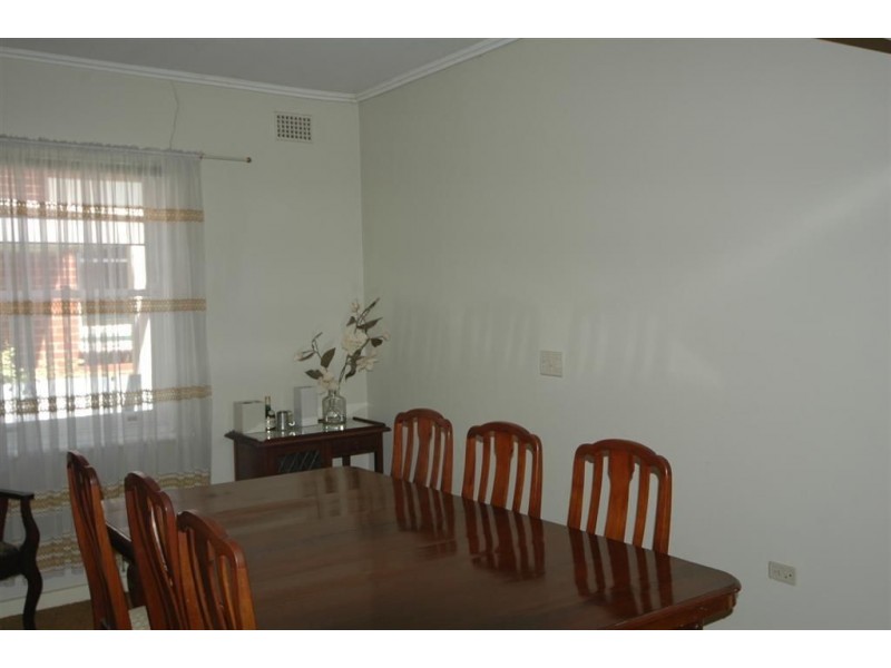 7 McKenna Street, Kensington Park SA 5068