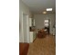 7 McKenna Street, Kensington Park SA 5068