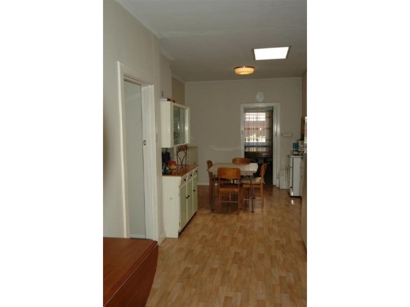 7 McKenna Street, Kensington Park SA 5068