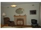 7 McKenna Street, Kensington Park SA 5068
