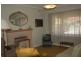 7 McKenna Street, Kensington Park SA 5068