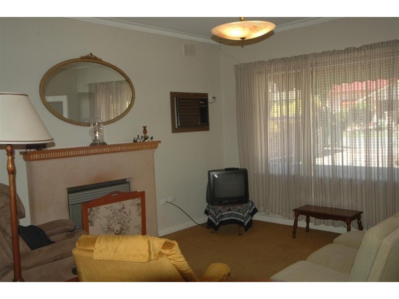 7 McKenna Street, Kensington Park SA 5068