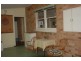 7 McKenna Street, Kensington Park SA 5068