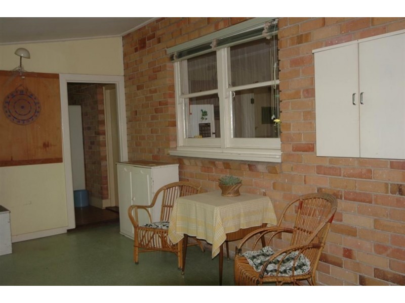 7 McKenna Street, Kensington Park SA 5068