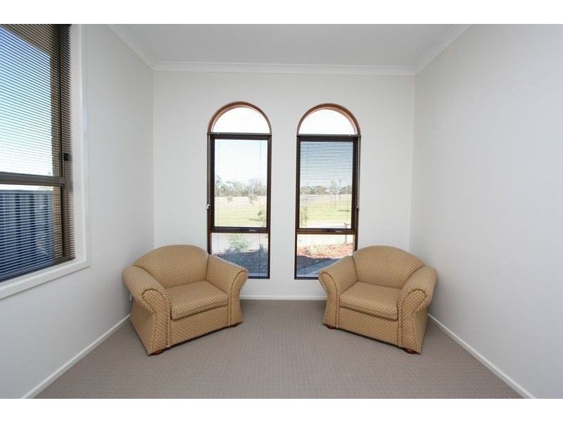 58 Highfield Drive, Craigburn Farm SA 5051