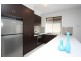 58 Highfield Drive, Craigburn Farm SA 5051