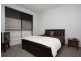 58 Highfield Drive, Craigburn Farm SA 5051