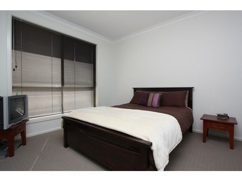 58 Highfield Drive, Craigburn Farm SA 5051