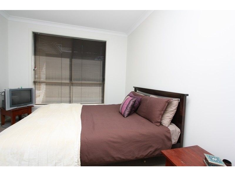 58 Highfield Drive, Craigburn Farm SA 5051