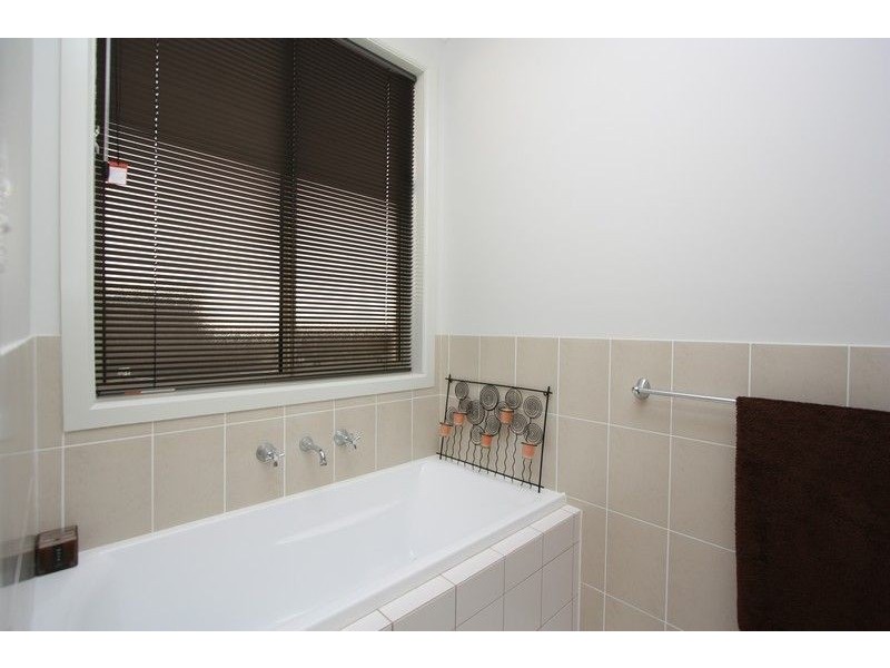 58 Highfield Drive, Craigburn Farm SA 5051