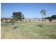58 Highfield Drive, Craigburn Farm SA 5051