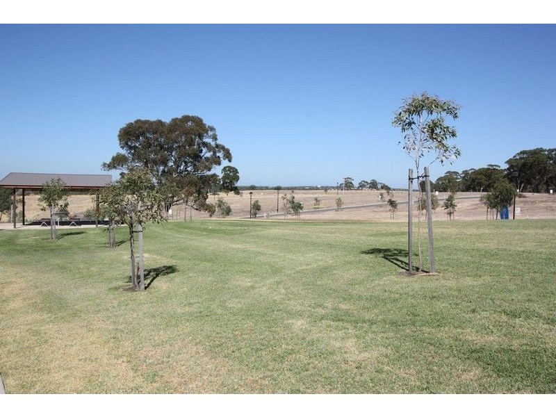 58 Highfield Drive, Craigburn Farm SA 5051