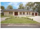2 Rosedale Avenue, Wattle Park SA 5066