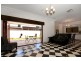 2 Rosedale Avenue, Wattle Park SA 5066