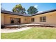 2 Rosedale Avenue, Wattle Park SA 5066
