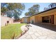 2 Rosedale Avenue, Wattle Park SA 5066