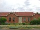 1 Patola Street, Magill SA 5072