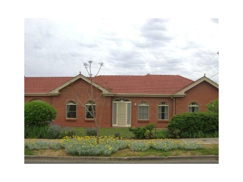 1 Patola Street, Magill SA 5072