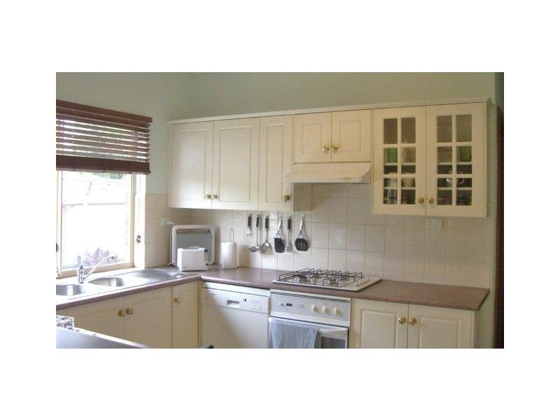 1 Patola Street, Magill SA 5072