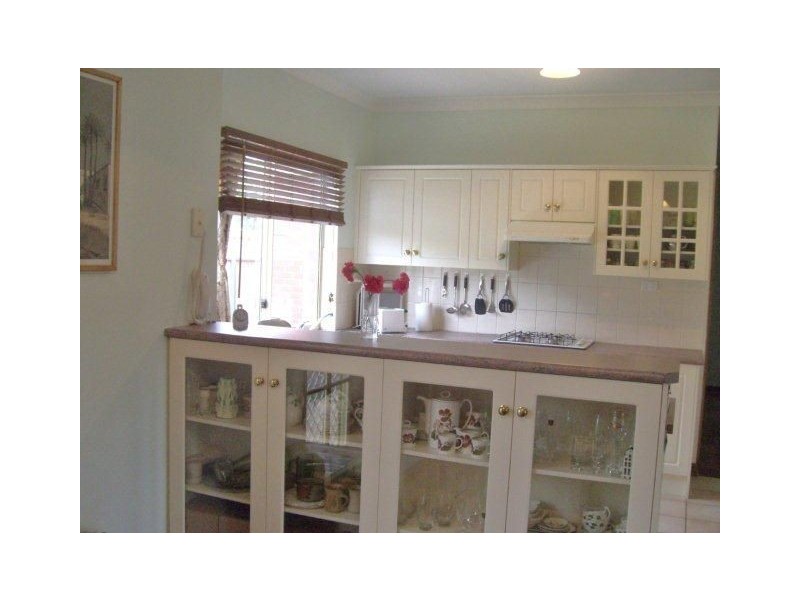 1 Patola Street, Magill SA 5072