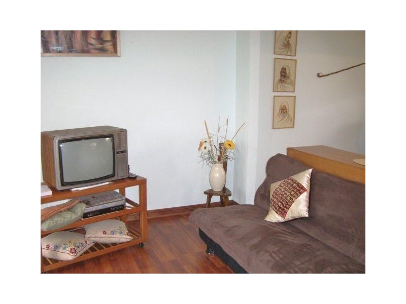 1 Patola Street, Magill SA 5072