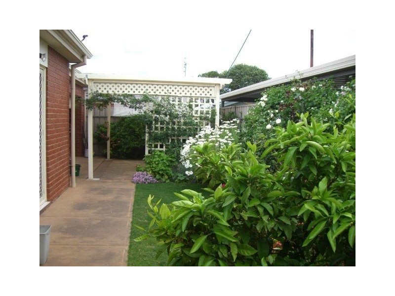 1 Patola Street, Magill SA 5072