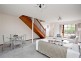11/6 Sunglo Court, Teringie SA 5072