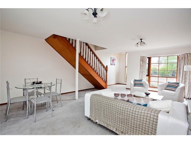 11/6 Sunglo Court, Teringie SA 5072
