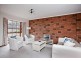 11/6 Sunglo Court, Teringie SA 5072