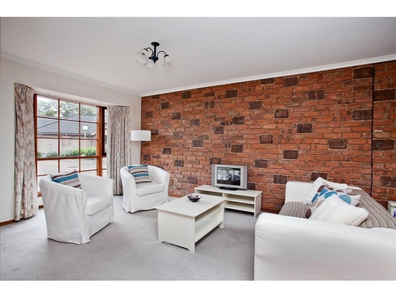 11/6 Sunglo Court, Teringie SA 5072