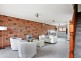 11/6 Sunglo Court, Teringie SA 5072