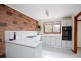 11/6 Sunglo Court, Teringie SA 5072