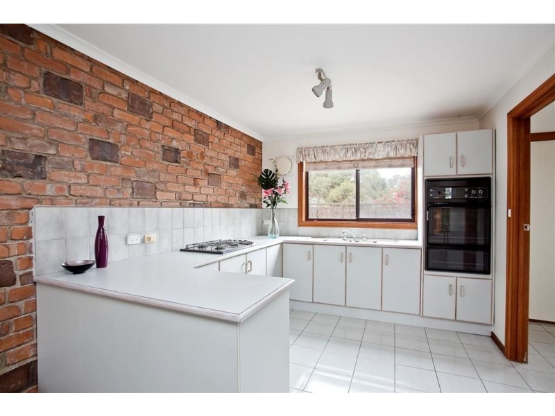 11/6 Sunglo Court, Teringie SA 5072