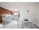 11/6 Sunglo Court, Teringie SA 5072