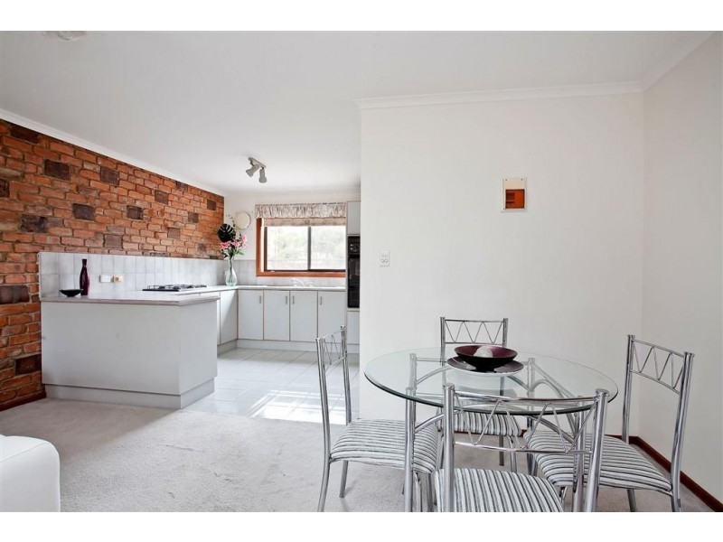 11/6 Sunglo Court, Teringie SA 5072