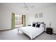 11/6 Sunglo Court, Teringie SA 5072