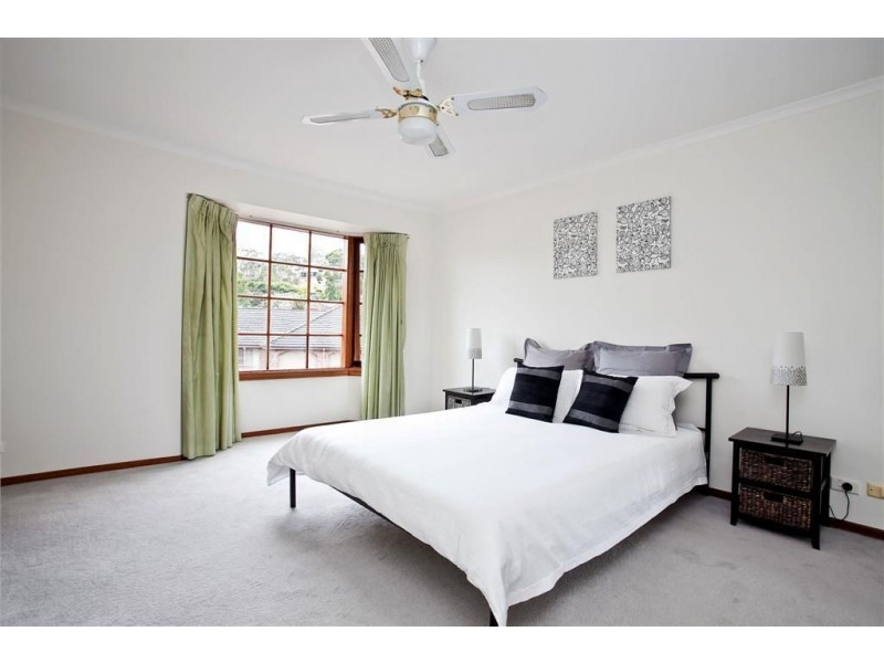 11/6 Sunglo Court, Teringie SA 5072