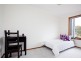 11/6 Sunglo Court, Teringie SA 5072