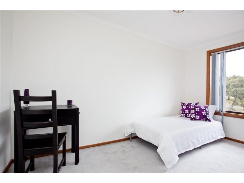 11/6 Sunglo Court, Teringie SA 5072