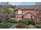 11/6 Sunglo Court, Teringie SA 5072